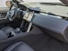 LAND ROVER Discovery Sport Landmark Edition