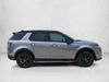 LAND ROVER Discovery Sport Landmark Edition