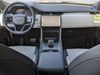 LAND ROVER Discovery Sport Discovery Sport Landmark