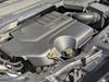 LAND ROVER Discovery Sport Discovery Sport Landmark