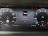 LAND ROVER Discovery Sport Discovery Sport Landmark