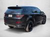 LAND ROVER Discovery Sport Discovery Sport Landmark