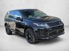 LAND ROVER Discovery Sport Discovery Sport Landmark