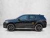 LAND ROVER Discovery Sport Discovery Sport Landmark