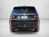LAND ROVER Discovery Sport Discovery Sport Landmark