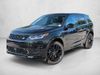 LAND ROVER Discovery Sport Discovery Sport Landmark