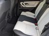 LAND ROVER Discovery Sport Discovery Sport Landmark