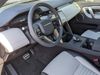 LAND ROVER Discovery Sport Discovery Sport Landmark