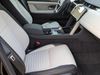 LAND ROVER Discovery Sport Discovery Sport Landmark