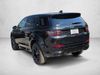 LAND ROVER Discovery Sport Discovery Sport Landmark
