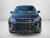 LAND ROVER Discovery Sport Discovery Sport Landmark
