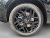 LAND ROVER Discovery Sport Discovery Sport Landmark