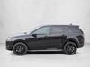 LAND ROVER Discovery Sport Landmark Edition