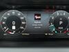 LAND ROVER Discovery Sport Landmark Edition