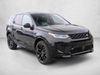 LAND ROVER Discovery Sport Landmark Edition