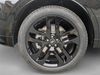 LAND ROVER Discovery Sport Landmark Edition