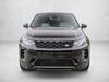 LAND ROVER Discovery Sport Landmark Edition