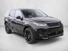 LAND ROVER Discovery Sport Landmark Edition