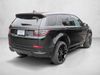 LAND ROVER Discovery Sport Landmark Edition