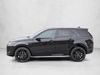 LAND ROVER Discovery Sport Landmark Edition