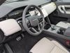 LAND ROVER Discovery Sport Landmark Edition