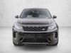 LAND ROVER Discovery Sport Landmark Edition