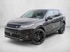LAND ROVER Discovery Sport Landmark Edition
