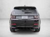 LAND ROVER Discovery Sport Landmark Edition