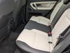 LAND ROVER Discovery Sport Landmark Edition