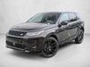 LAND ROVER Discovery Sport Landmark Edition