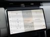 LAND ROVER Discovery Sport Landmark Edition