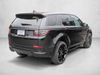 LAND ROVER Discovery Sport Landmark Edition