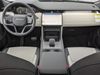 LAND ROVER Discovery Sport Landmark Edition