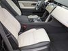 LAND ROVER Discovery Sport Landmark Edition
