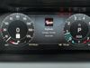 LAND ROVER Discovery Sport Landmark Edition