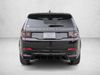 LAND ROVER Discovery Sport Landmark Edition