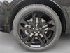 LAND ROVER Discovery Sport Landmark Edition