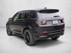 LAND ROVER Discovery Sport Landmark Edition