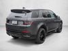 LAND ROVER Discovery Sport Discovery Sport Landmark