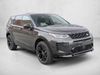 LAND ROVER Discovery Sport Discovery Sport Landmark