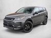 LAND ROVER Discovery Sport Discovery Sport Landmark