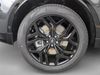 LAND ROVER Discovery Sport Discovery Sport Landmark