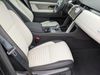 LAND ROVER Discovery Sport Discovery Sport Landmark