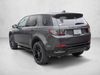 LAND ROVER Discovery Sport Discovery Sport Landmark