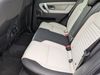 LAND ROVER Discovery Sport Discovery Sport Landmark