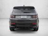LAND ROVER Discovery Sport Discovery Sport Landmark