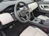 LAND ROVER Discovery Sport Discovery Sport Landmark