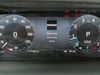 LAND ROVER Discovery Sport Discovery Sport Landmark