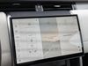 LAND ROVER Discovery Sport Discovery Sport Landmark
