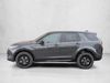 LAND ROVER Discovery Sport Discovery Sport Landmark